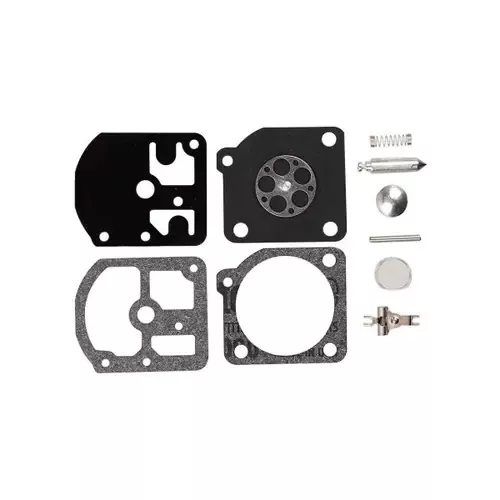 0000 007 1082 – CARBURETOR REPAIR KIT – Part CARBURETOR REPAIR KIT (STIHL ORIGINAL OEM)