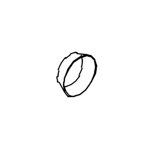 01-103-0160 – BEARING – (TORO ORIGINAL OEM)