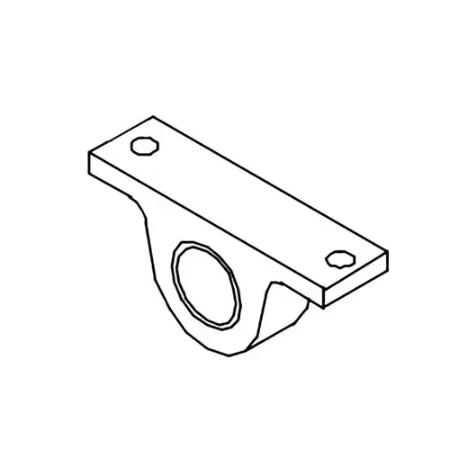 01-113-0020 – BEARING VPLE120 – (TORO ORIGINAL OEM)