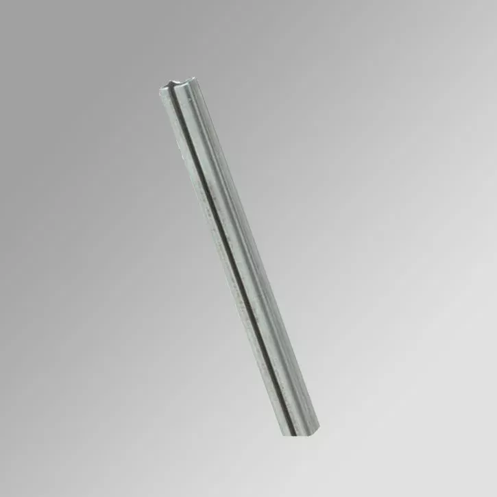 011521-011LG Forster Primer Feed Tubes for Co-Ax Primer Seater – LARGE