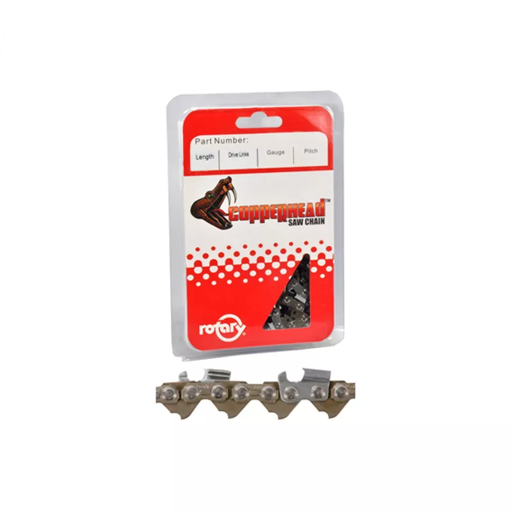 .063 .325 74 LKS CHISEL WITHOUT BL – 7344074