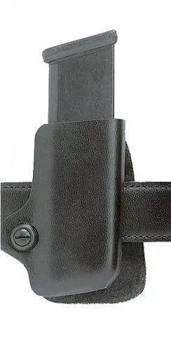 074 GLOCK 20/21 PLN BLK RH