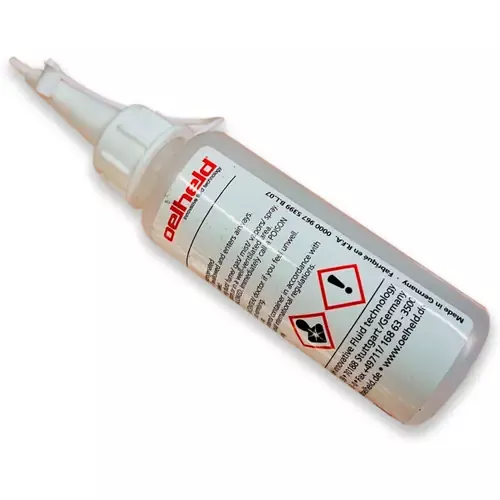0781 957 9000 – PRESS FLUID LUBRICANT – Part PRESS FLUID LUBRICANT (STIHL ORIGINAL OEM)