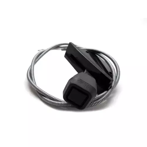 1-323637 – CABLE-THROTTLE – (TORO ORIGINAL OEM)