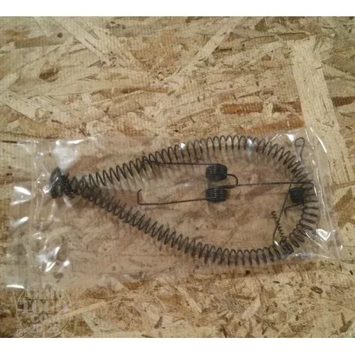 1 – AK-47 Spring Kit
