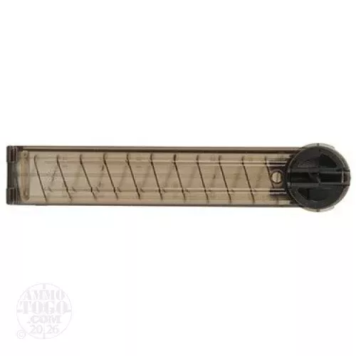 1 – ATI PS90 / AR57 50rd. Magazine