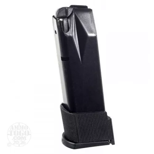 1 - ProMag Taurus PT-111 G2 15rd Black Magazine