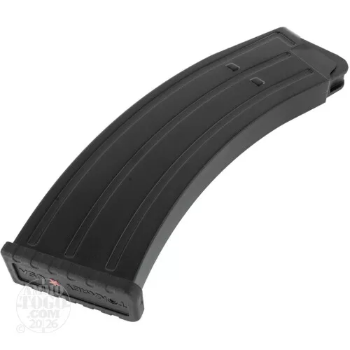 1 - Tokarev USA TAR/TBP 12 10rd Magazine