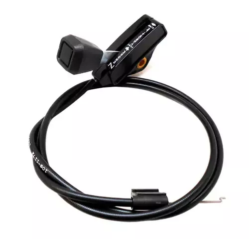 100-1172 – CABLE-THROTTLE – (TORO ORIGINAL OEM)