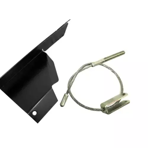 100-1592 – KIT-CABLE GUIDE – (TORO ORIGINAL OEM)