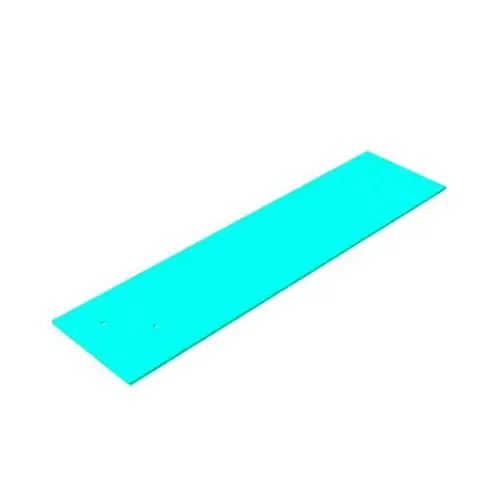 100-2333-01 – BAR-WEIGHT – (TORO ORIGINAL OEM)