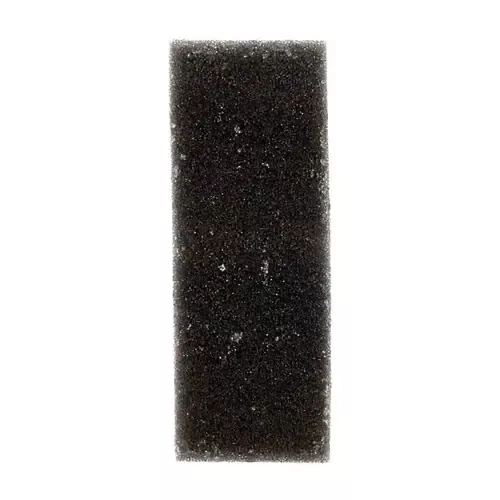 100-2692 – ELEMENT-FILTER AIR – (TORO ORIGINAL OEM)