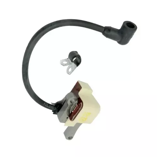 100-2949 – IGNITION MODULE REPLACEMENT PACKAGE – (TORO ORIGINAL OEM)