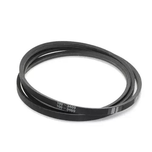 100-3469 – V-BELT – (TORO ORIGINAL OEM)