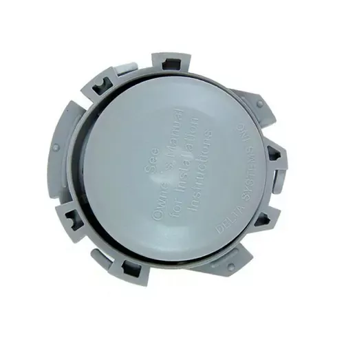 100-3524 – SWITCH-SEAT – (TORO ORIGINAL OEM)