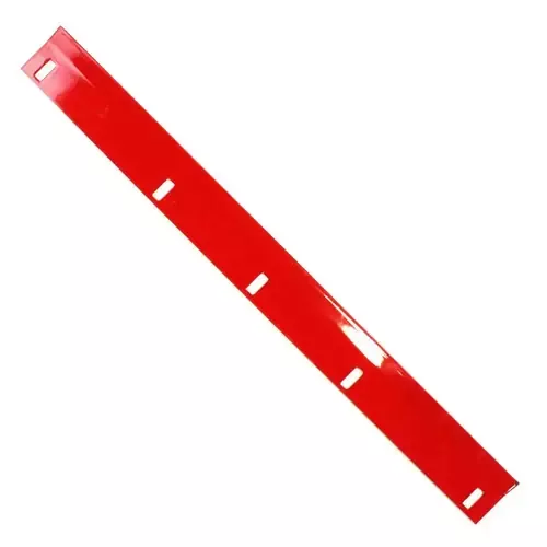100-3555-01 – BLADE-SCRAPER – (TORO ORIGINAL OEM)