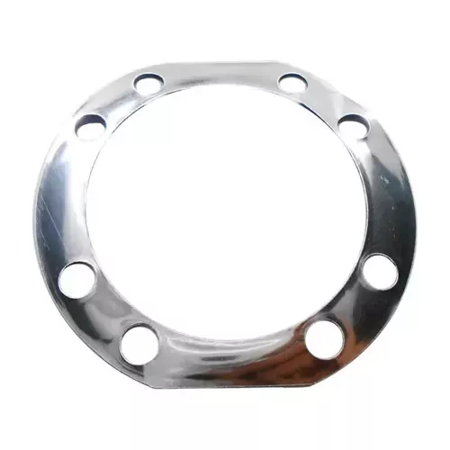 100-4592 – SHIM-BLUE .005IN – (TORO ORIGINAL OEM)