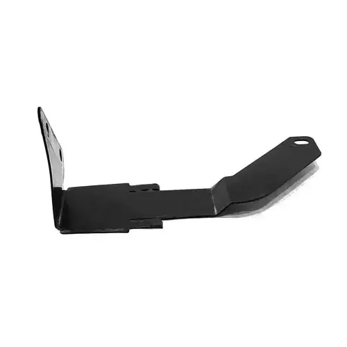 100-4899-03 – BRACKET-RESERVOIR – (TORO ORIGINAL OEM)