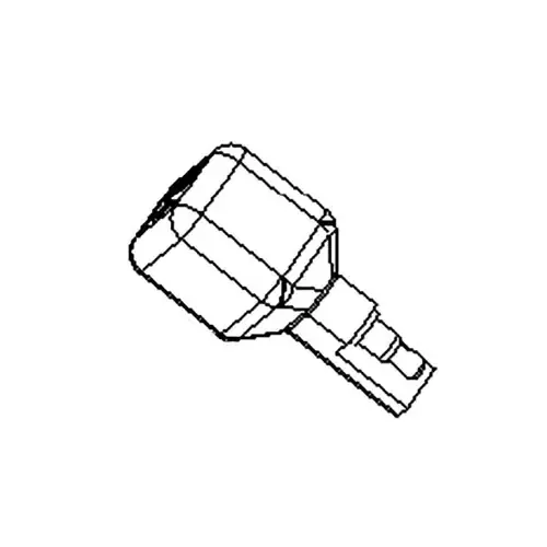 100-4918 – DIODE – (TORO ORIGINAL OEM)