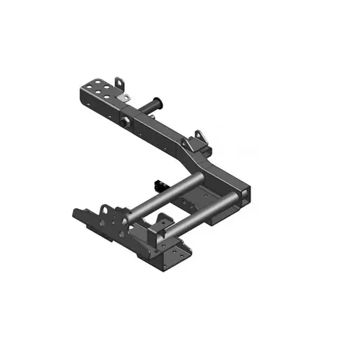 100-4939-03 – CARRIER-SIDEWINDER – (TORO ORIGINAL OEM)