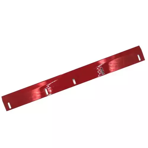100-5472-01 – SCRAPER BLADE-24 IN. – (TORO ORIGINAL OEM)