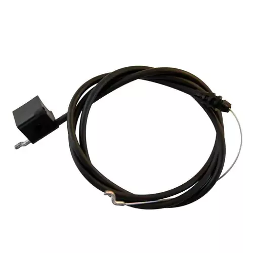 100-5989 – BRAKE CABLE ASM – (TORO ORIGINAL OEM)