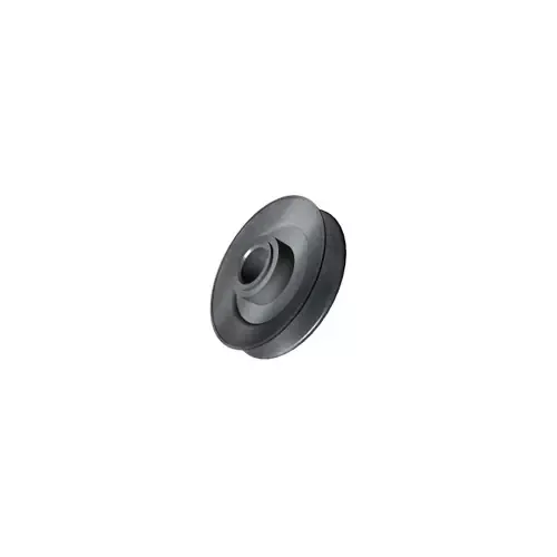 100-7314 – PUMP DRIVE PULLEY ASM – (TORO ORIGINAL OEM)