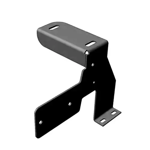 100-7376-04 – RH BRACKET ASM – (TORO ORIGINAL OEM)
