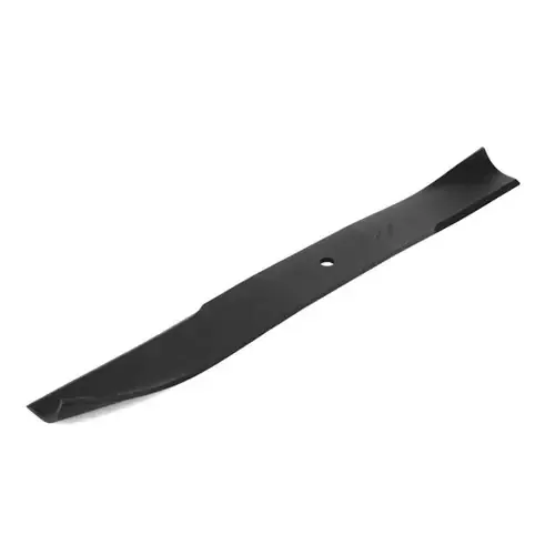 100-9659-03 – BLADE – 21.5 SERVICE – (TORO ORIGINAL OEM)