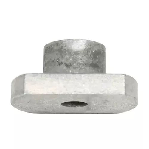 100-9883 – BUSHING-PIVOT – (TORO ORIGINAL OEM)