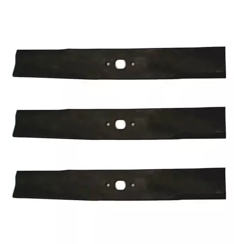 100201 – BLADE KIT – (TORO ORIGINAL OEM)