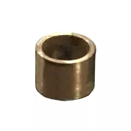 100656 – BEARING-CAM RETURN – (TORO ORIGINAL OEM)