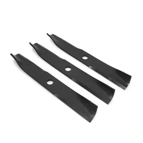 101335 – BLADE KIT – (TORO ORIGINAL OEM)