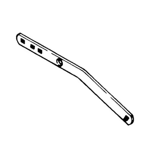 101777-01 – BAR DRAFT – (TORO ORIGINAL OEM)