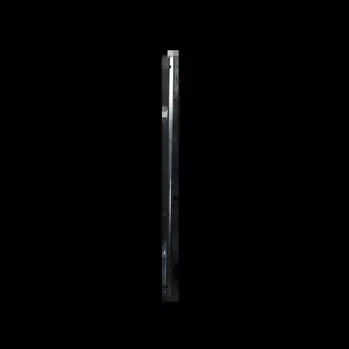 101850 – ROD-HOOD STOP – (TORO ORIGINAL OEM)