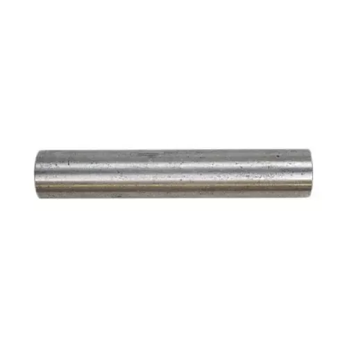 103-0040 – BUSHING-TIGHTENER PIVOT – (TORO ORIGINAL OEM)