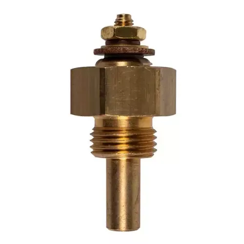 103-0283 – SENDER-TEMPERATURE – (TORO ORIGINAL OEM)