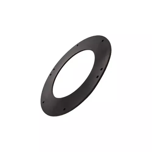 103-0439 – SEAL-TUBE – (TORO ORIGINAL OEM)