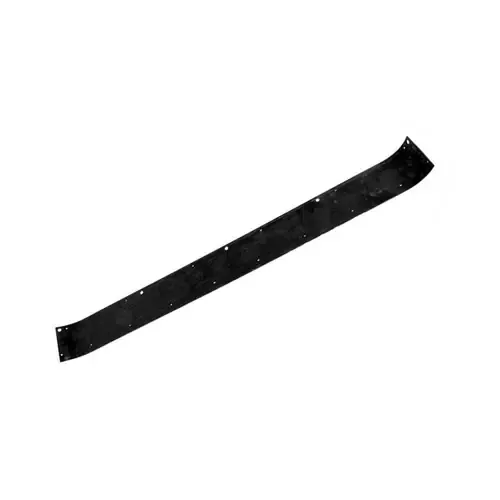 103-0451 – SEAL-HINGE – (TORO ORIGINAL OEM)