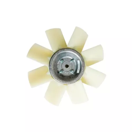 103-0892 – FAN – (TORO ORIGINAL OEM)