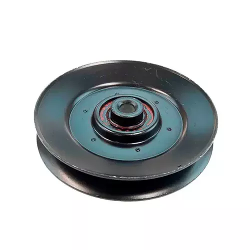 103-0984 – SHEAVE – (TORO ORIGINAL OEM)