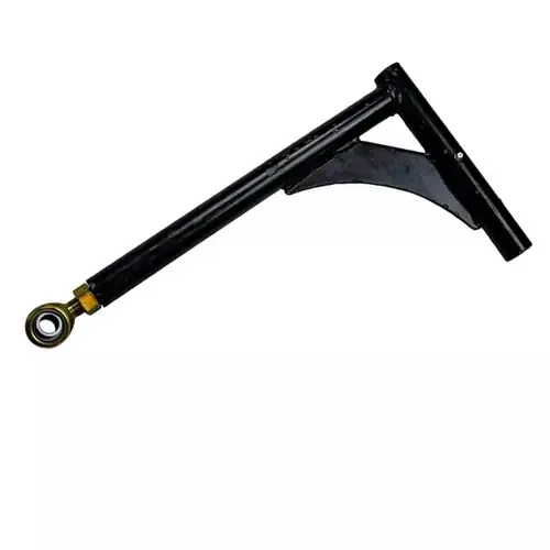 103-1081 – STRUT ASM – (TORO ORIGINAL OEM)