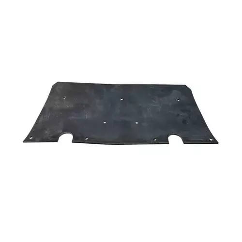 103-1308 – SHIELD-ENGINE – (TORO ORIGINAL OEM)