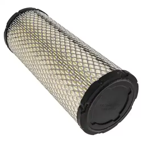 103-1327 – FILTER-AIR – (TORO ORIGINAL OEM)