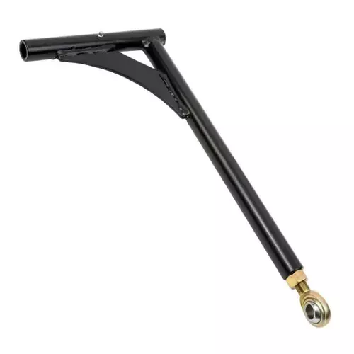 103-1356 – STRUT ASM – (TORO ORIGINAL OEM)