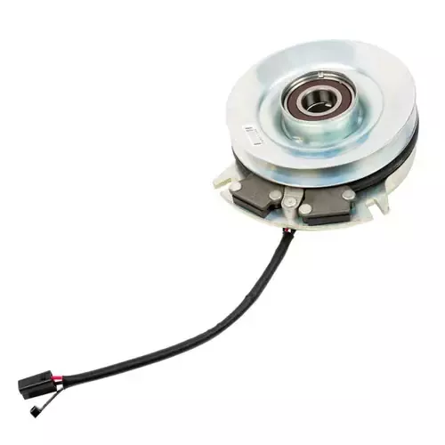 103-1364 – CLUTCH – (TORO ORIGINAL OEM)