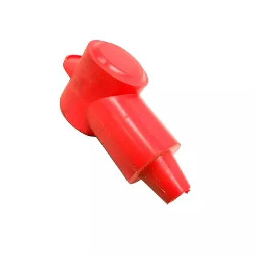 103-1420 – INSULATOR-STARTER – (TORO ORIGINAL OEM)