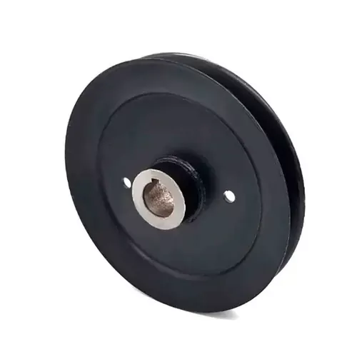 103-1667 – SHEAVE – (TORO ORIGINAL OEM)