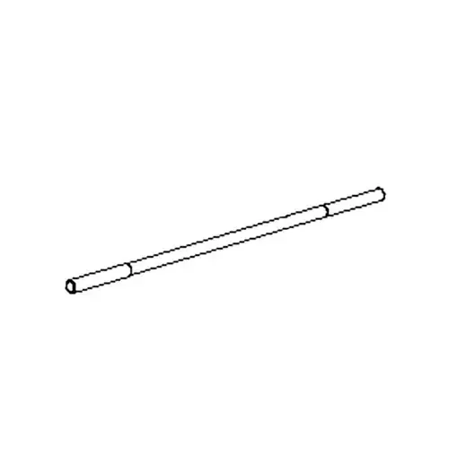 103-1708 – ROD-BRAKE – (TORO ORIGINAL OEM)