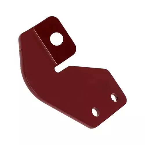 103-1797-01 – BRACKET-CABLE CHOKE – (TORO ORIGINAL OEM)